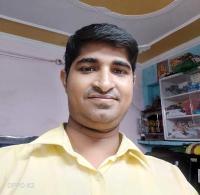 Shree Balaji Electronical Works